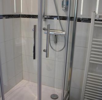 Dutenhofen House | Gaestehaus Bachmann