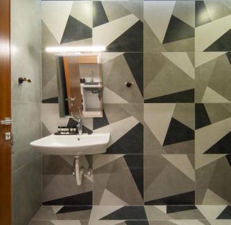 Fanari Apartment | GAIA Suites