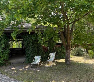 gmina Biskupiec House | Gaj-Raj