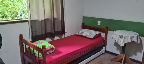 Boa Vista House | Gajah