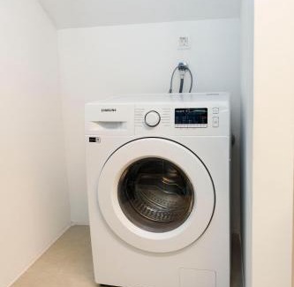 Prcanj Apartment | Galathea House