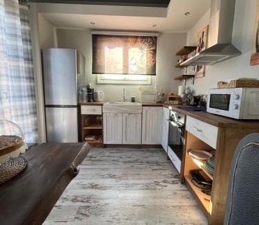 Galaxidi Apartment | Galaxidi Sea View Apartment , Galaxidi