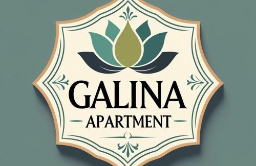 Dalgopo Apartment | Galina Apartment