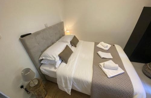 Kakopetria Bed & Breakfast | GaliniCafe22-suites