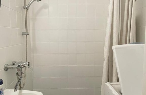 Pori Apartment | Galle's 2 bedroom penthouse