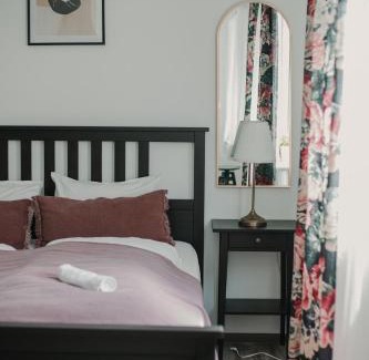 Martin Apartment | Gallery Apartment 3