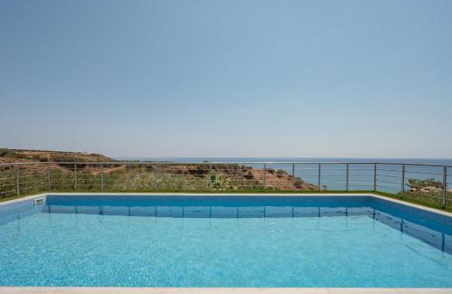 Keratokambos Apartment | Gallery Apartment