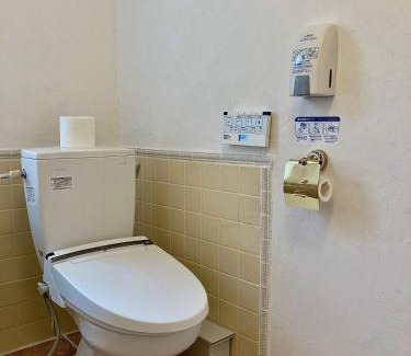 Hara House | Gallery HARA and guest house