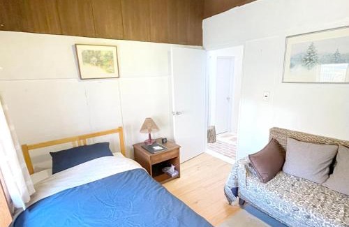 Hara House | Gallery HARA & GUESTHOUSE - Vacation STAY 90971v