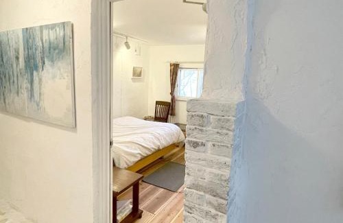 Hara House | Gallery HARA & GUESTHOUSE - Vacation STAY 90971v