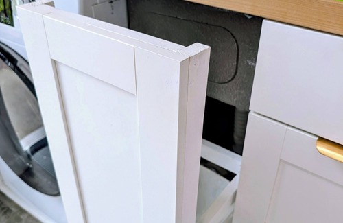 South Berkeley Apartment | Gallery Look Cozy 2-bedroom apartment in charming Berkeley