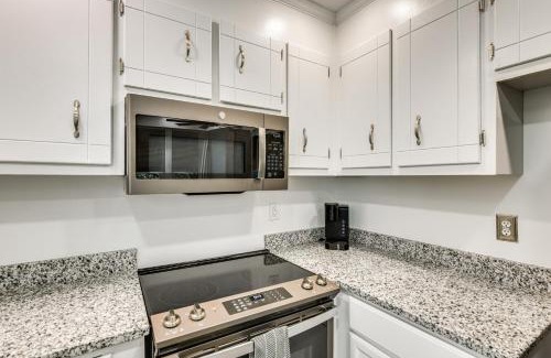 Bermuda House | Game Room and Yard Updated House in Chester!