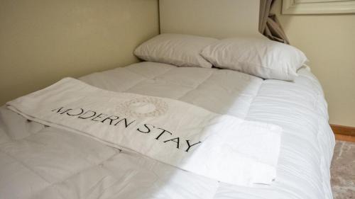 Ash-Shruq Apartment | GameRoom Pyramids 45m Airport 20m