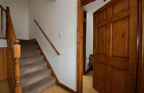 Northumberland Park Apartment | Gamers for Spurs Club