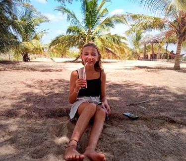 Pottuvil Hotel | Ganesh Gate