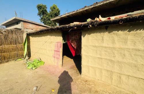 Maharajganj House | Ganesh Homestay