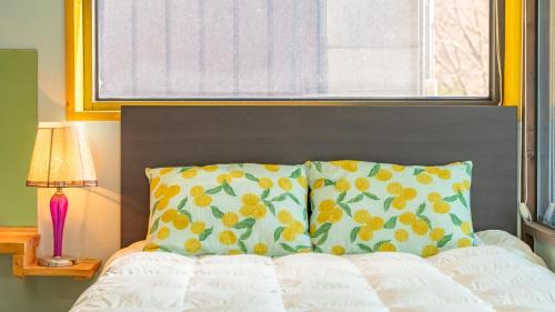 Buk House | Gapyeong poin PoolVilla pension