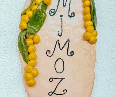 Datca Hotel | Garavilla Eski Datça