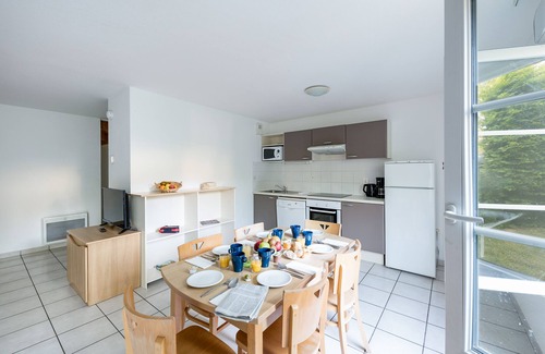 Lissieu House | Garden & City Lyon Lissieu