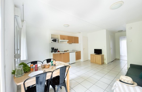 Lissieu House | Garden & City Lyon Lissieu