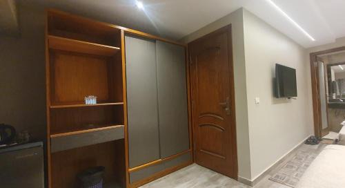 Garden City Hotel | Garden City Plaza Hotel