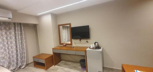 Garden City Hotel | Garden City Plaza Hotel