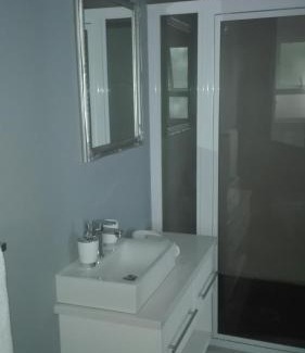 Newton Park House | Garden Gate Guest House