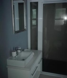 Newton Park House | Garden Gate Guest House