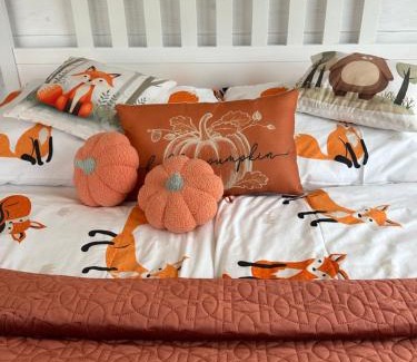 Kostany nad Turcom Ski Chalet | Garden House