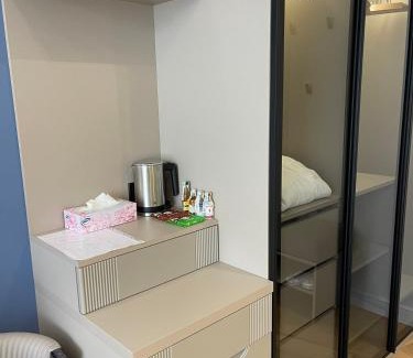 Tayirove Hotel | Gardens