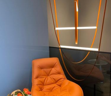 Tayirove Hotel | Gardens