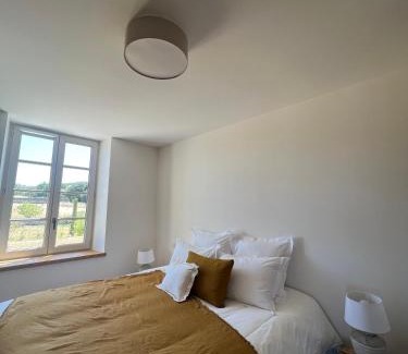 Livron-sur-Drome Hotel | Garenne