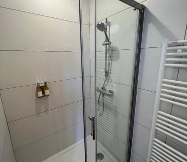 Livron-sur-Drome Hotel | Garenne