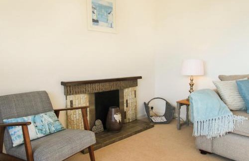 Llanfair House | Garnedd Lwyd