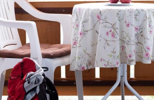 Tirolo House | Garni Pircher