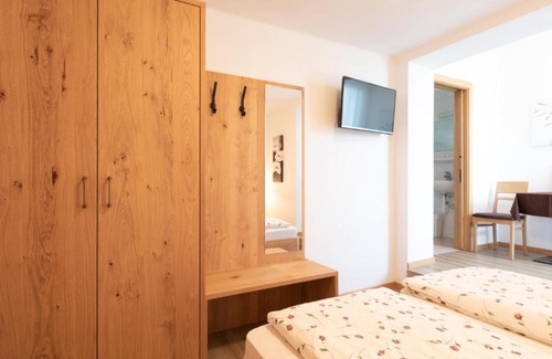 Tirolo House | Garni Pircher