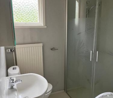 Arvidsjaur Apartment | Garvaregatan