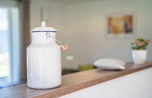 Salonetto Ski Chalet | Gasserhof - Chalet B