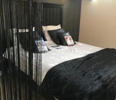 Limburgse Kempen Bed & Breakfast | Gastenverblyf Heerlyck Huys