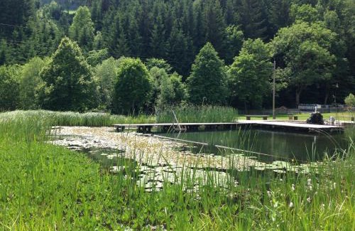 Sankt Kathrein am Hauenstein Hotel | Gasthof zur Post