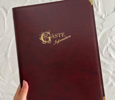 Murg House | Gasthaus Engel