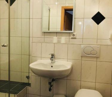 Berg im Gau Hotel | Gasthaus Felbermaier