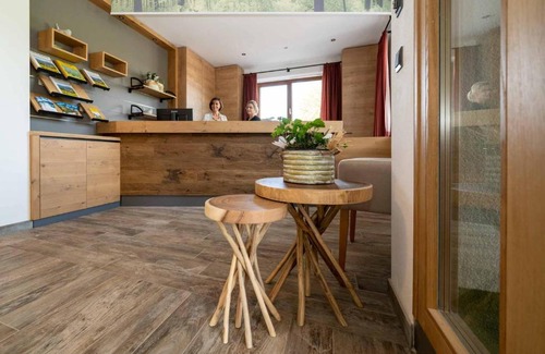 Oberhofen am Irrsee Hotel | Gasthaus Hotel Beim Erich