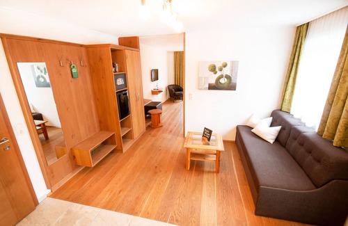 Erl Hotel | Gasthaus-Hotel beim Dresch