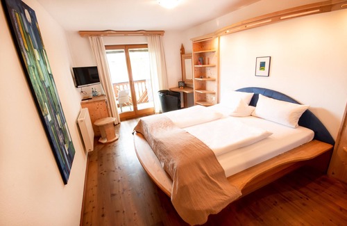 Erl Hotel | Gasthaus-Hotel beim Dresch