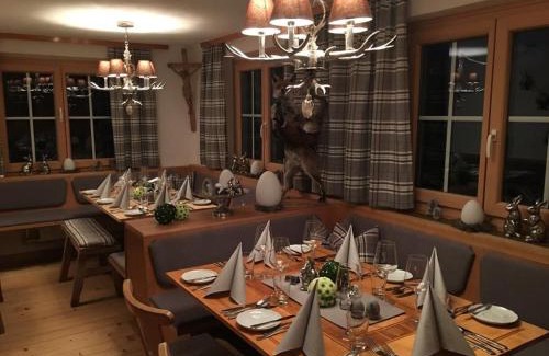 Lochau Hotel | Gasthaus Moosegg