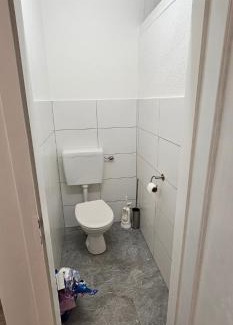 Zepfenhan Hotel | Gasthaus Ochsen