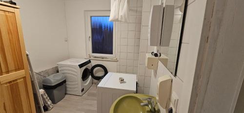 Zepfenhan Hotel | Gasthaus Ochsen