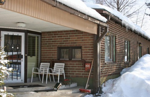 Punkaharju House | Gasthaus Punkaharju