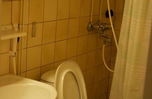 Punkaharju House | Gasthaus Punkaharju